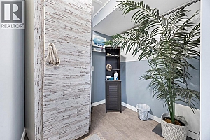 11701 Coldstream Creek Road - Photo 40