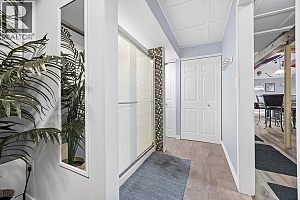 11701 Coldstream Creek Road - Photo 41