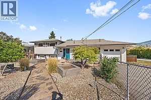 11701 Coldstream Creek Road - Photo 42