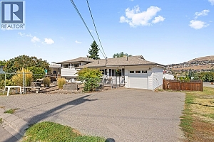 11701 Coldstream Creek Road - Photo 43