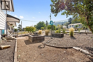 11701 Coldstream Creek Road - Photo 44