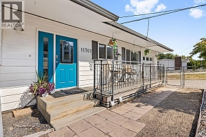 11701 Coldstream Creek Road - Photo 45