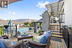 11701 Coldstream Creek Road - Photo 46