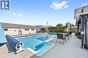 11701 Coldstream Creek Road - Photo 47