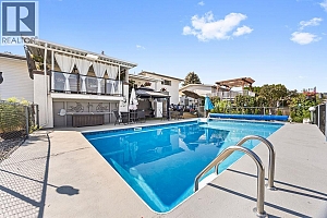 11701 Coldstream Creek Road - Photo 48