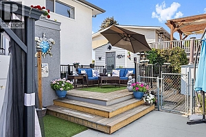 11701 Coldstream Creek Road - Photo 49