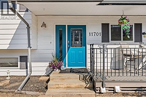 11701 Coldstream Creek Road - Photo 5