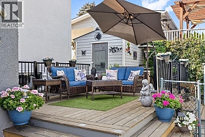 11701 Coldstream Creek Road - Photo 50