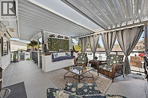 11701 Coldstream Creek Road - Photo 51