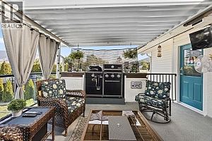 11701 Coldstream Creek Road - Photo 52