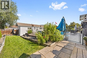 11701 Coldstream Creek Road - Photo 53