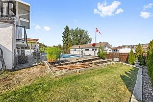 11701 Coldstream Creek Road - Photo 54