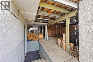 11701 Coldstream Creek Road - Photo 55