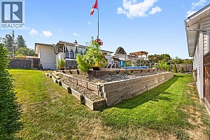 11701 Coldstream Creek Road - Photo 56