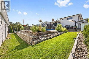 11701 Coldstream Creek Road - Photo 57