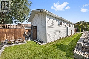 11701 Coldstream Creek Road - Photo 58