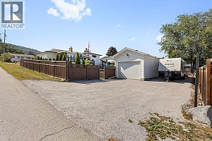 11701 Coldstream Creek Road - Photo 59