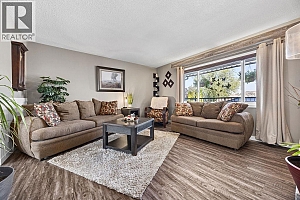 11701 Coldstream Creek Road - Photo 6