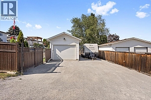 11701 Coldstream Creek Road - Photo 60