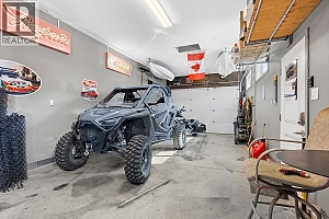 11701 Coldstream Creek Road - Photo 61