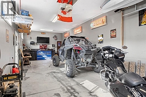 11701 Coldstream Creek Road - Photo 62