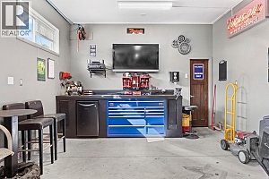 11701 Coldstream Creek Road - Photo 63