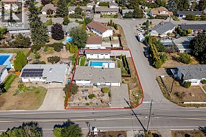 11701 Coldstream Creek Road - Photo 64