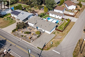 11701 Coldstream Creek Road - Photo 65