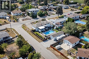 11701 Coldstream Creek Road - Photo 66