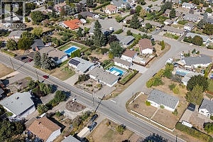 11701 Coldstream Creek Road - Photo 67