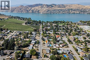 11701 Coldstream Creek Road - Photo 68