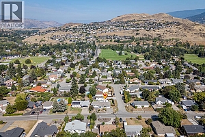 11701 Coldstream Creek Road - Photo 69