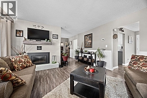 11701 Coldstream Creek Road - Photo 7