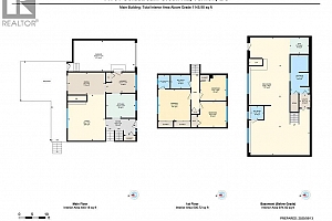 11701 Coldstream Creek Road - Photo 71