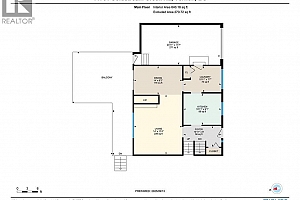 11701 Coldstream Creek Road - Photo 72