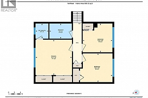 11701 Coldstream Creek Road - Photo 73