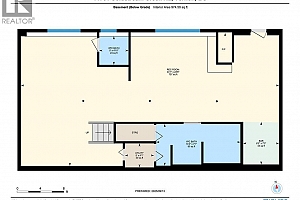 11701 Coldstream Creek Road - Photo 74