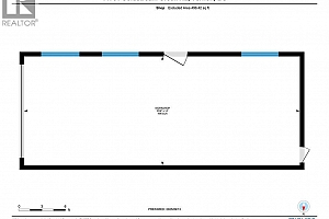 11701 Coldstream Creek Road - Photo 75