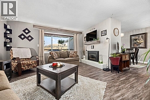 11701 Coldstream Creek Road - Photo 8