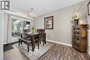 11701 Coldstream Creek Road - Photo 9