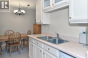 6430 Whiskey Jack Road Unit# 205 - Photo 11