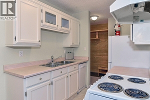 6430 Whiskey Jack Road Unit# 205 - Photo 12