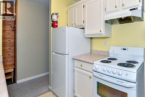 6430 Whiskey Jack Road Unit# 205 - Photo 13