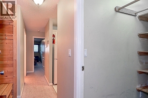6430 Whiskey Jack Road Unit# 205 - Photo 14