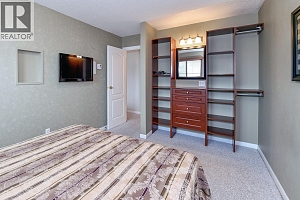 6430 Whiskey Jack Road Unit# 205 - Photo 16