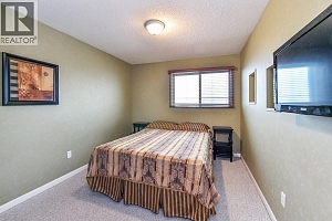 6430 Whiskey Jack Road Unit# 205 - Photo 17