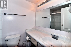 6430 Whiskey Jack Road Unit# 205 - Photo 18
