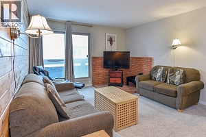 6430 Whiskey Jack Road Unit# 205 - Photo 2