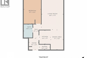 6430 Whiskey Jack Road Unit# 205 - Photo 21