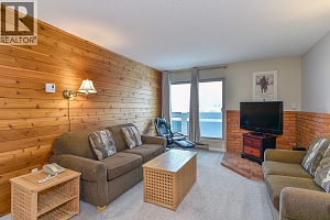 6430 Whiskey Jack Road Unit# 205 - Photo 3